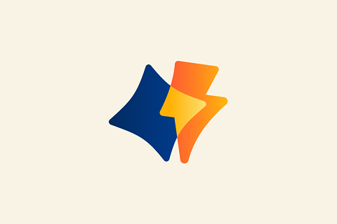 Level 1 IT30 (IT30L1)